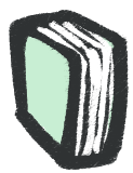 samybook2
